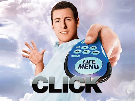 full4movies.click|click meaning.